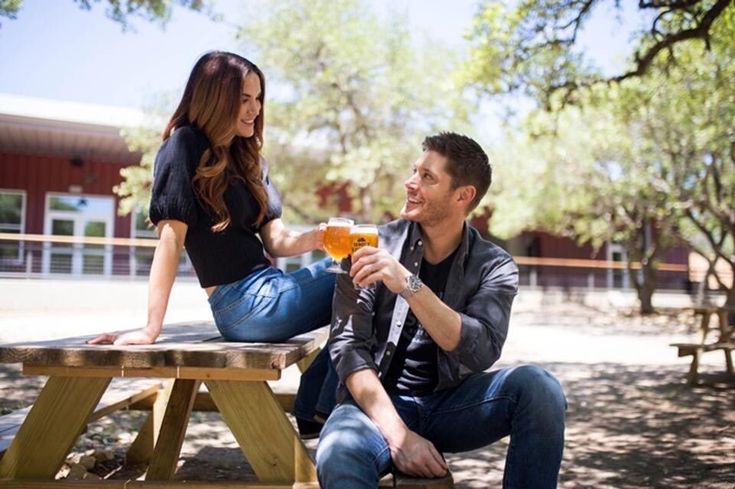 𝐀𝐧𝐚𝐞𝐥 “𝐒𝐢𝐬𝐭𝐞𝐫 𝐉𝐨”🪽 tweet media