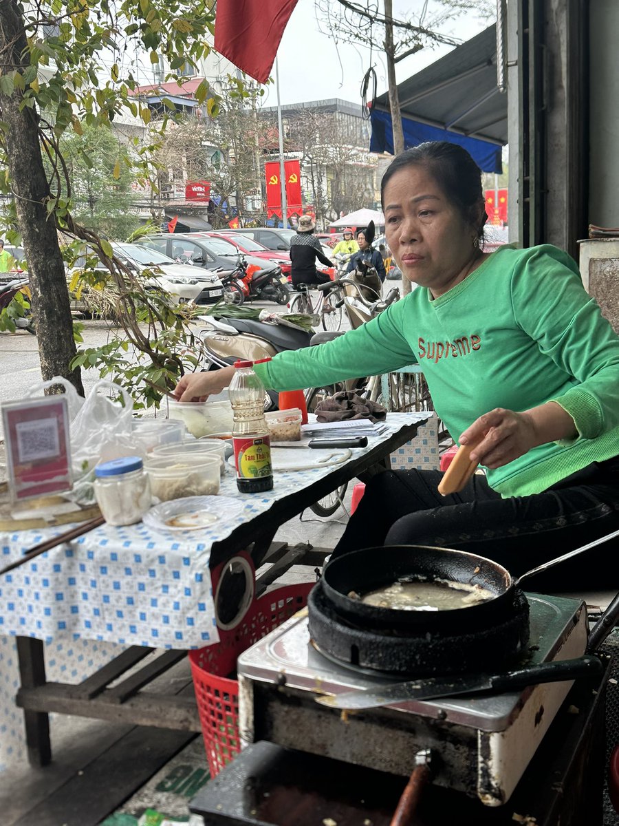 Lê Liêm tweet media