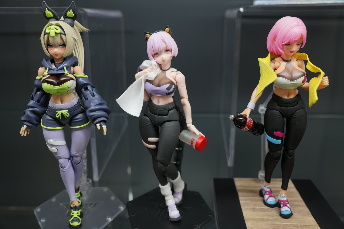 鯉太郎 (@koichan315) / Posts / X