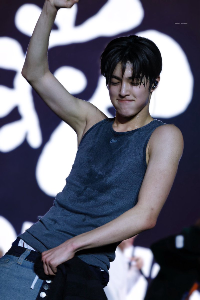 itshann1e's tweet image. 𝟐𝟔𝟎𝟐𝟏𝟐
#CORTIS #코르티스 #건호 #KEONHO