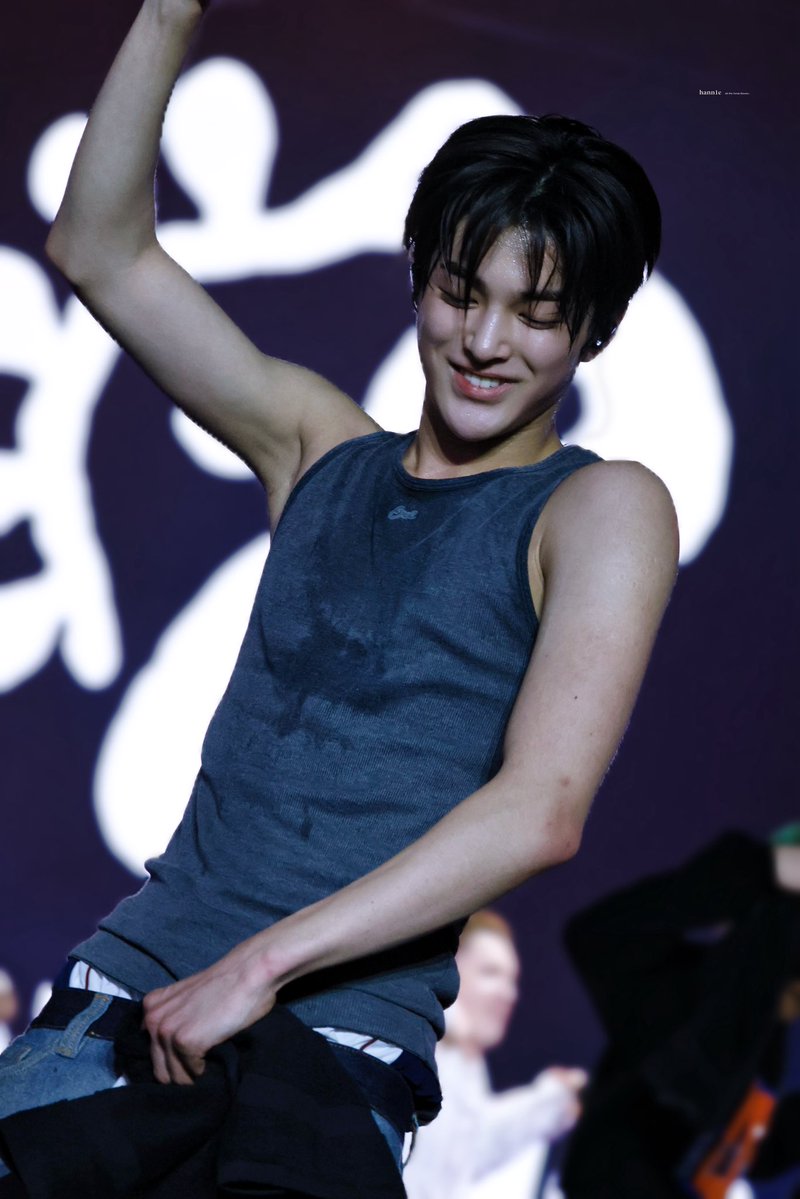 itshann1e's tweet image. 𝟐𝟔𝟎𝟐𝟏𝟐
#CORTIS #코르티스 #건호 #KEONHO