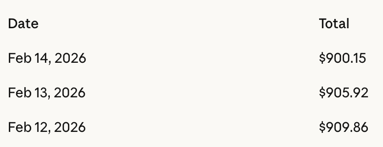 Ross McCray tweet media