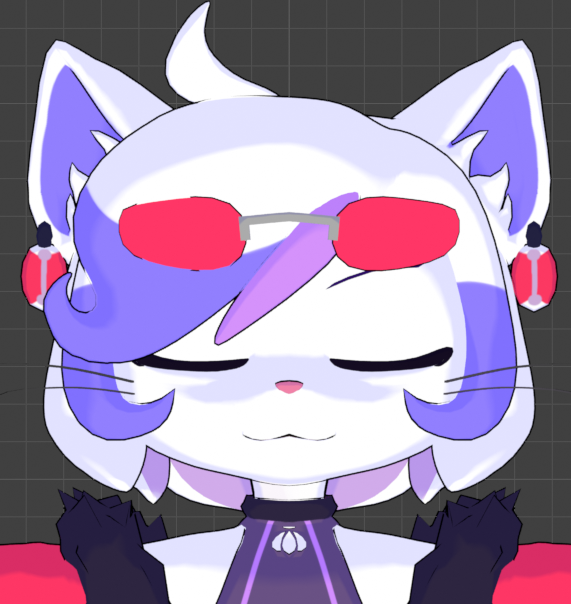 oh i reached 500 followers

uhh post your ocs in my reply if u want to be drawn i guess, 3 winners picked a random (just gonna be a doodle)