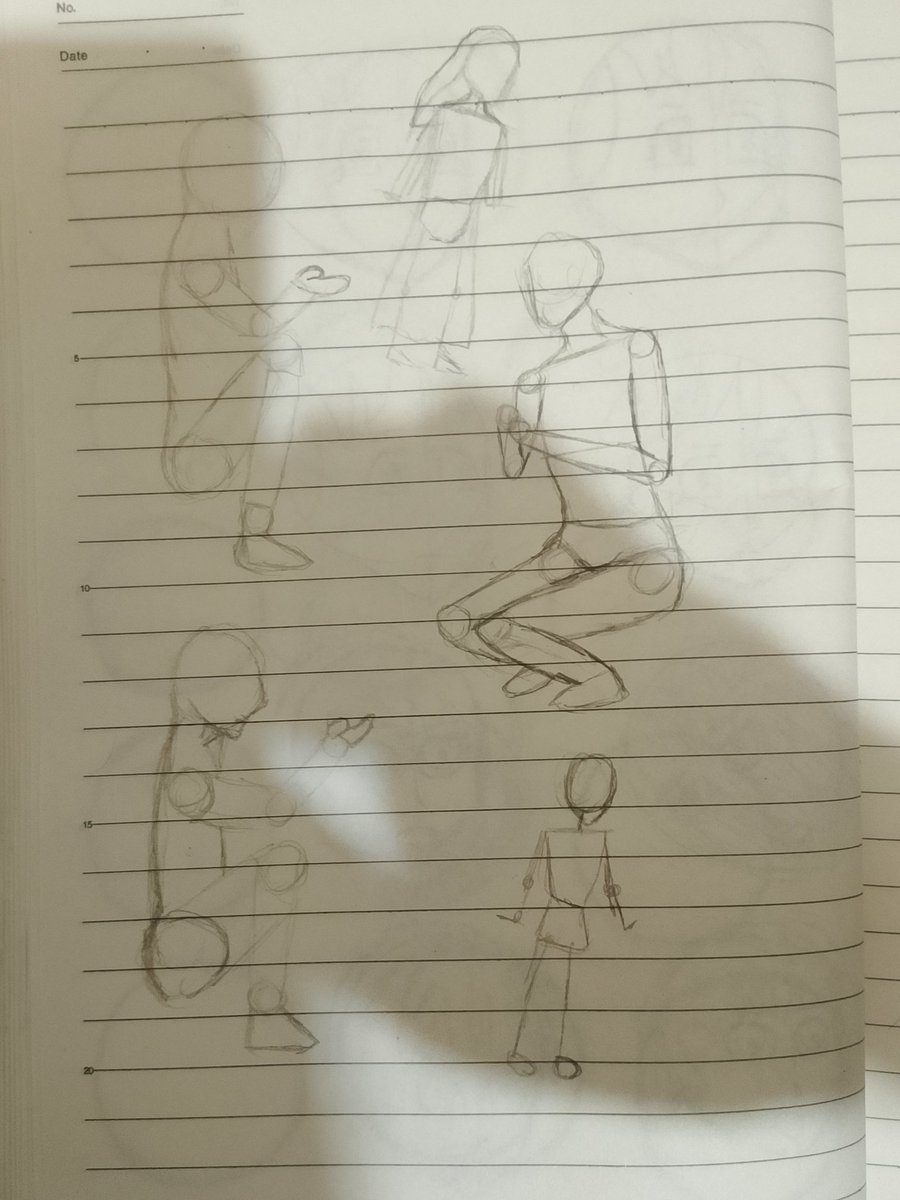 MetroSpartanFic tweet media