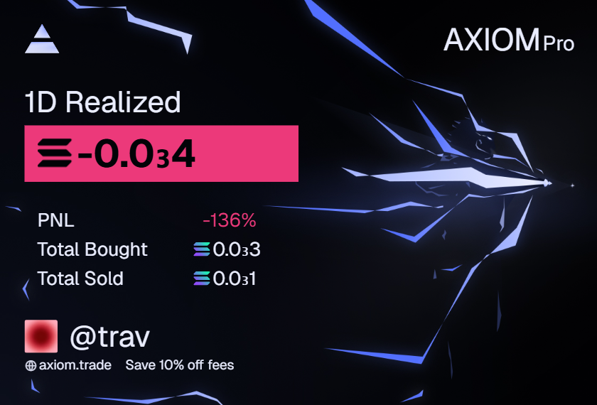 trav ✧ tweet media