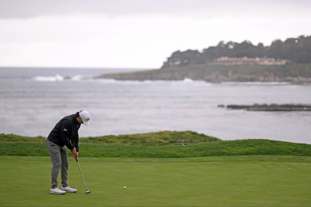 Min Woo Lee tweet media