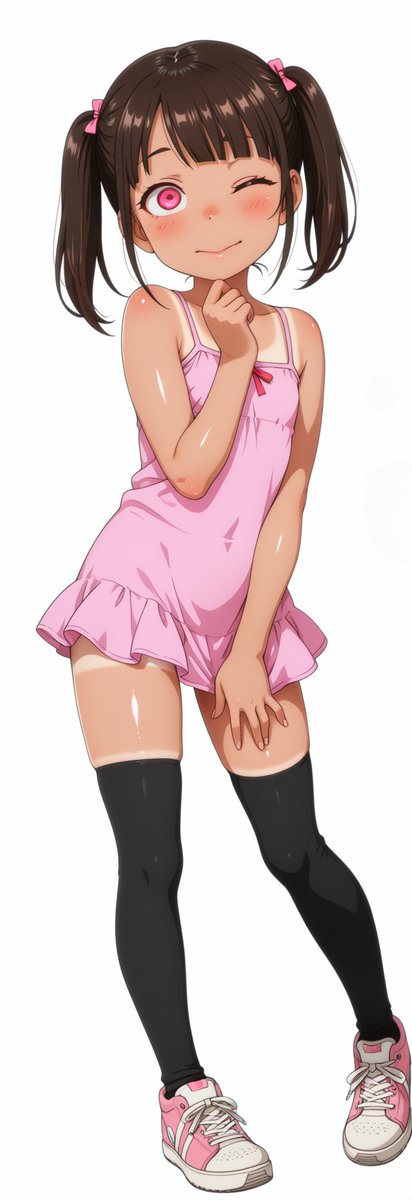 HATTA Studio tweet media