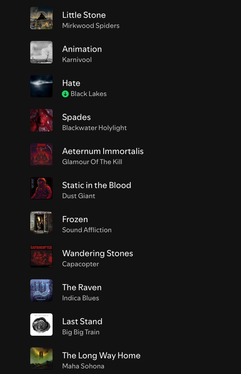 Terry Taylor tweet media