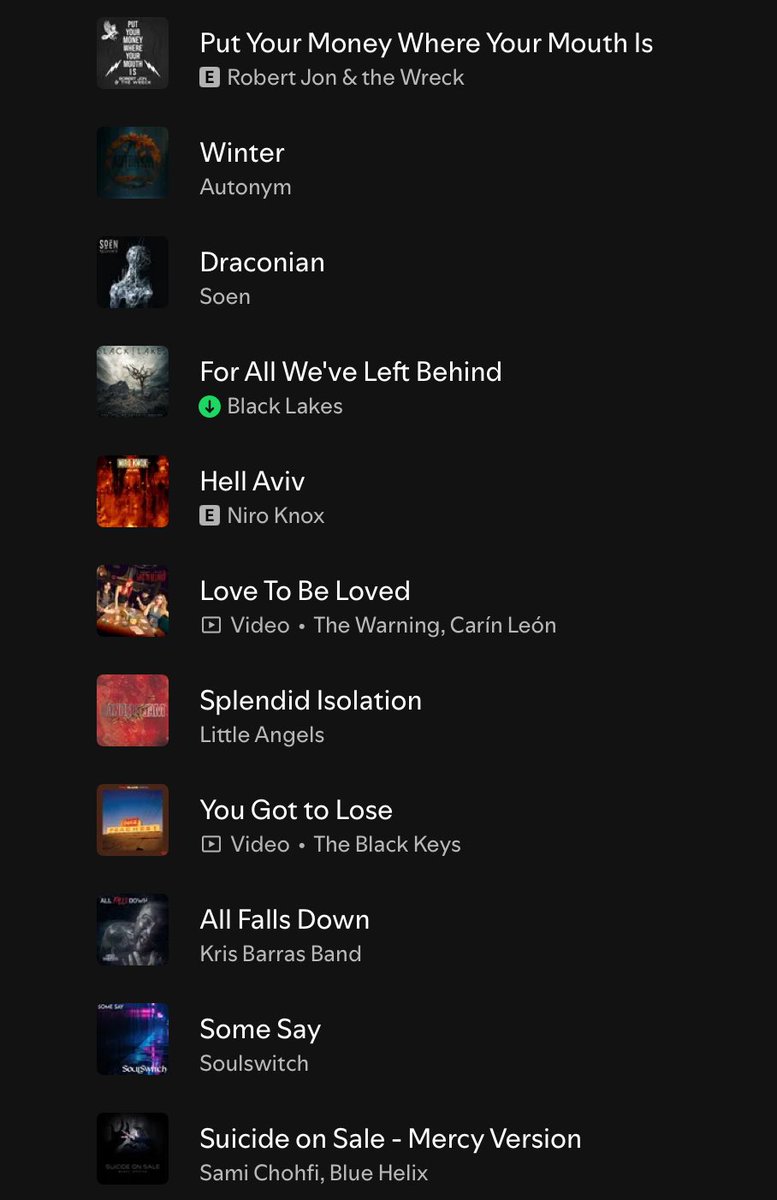 Terry Taylor tweet media