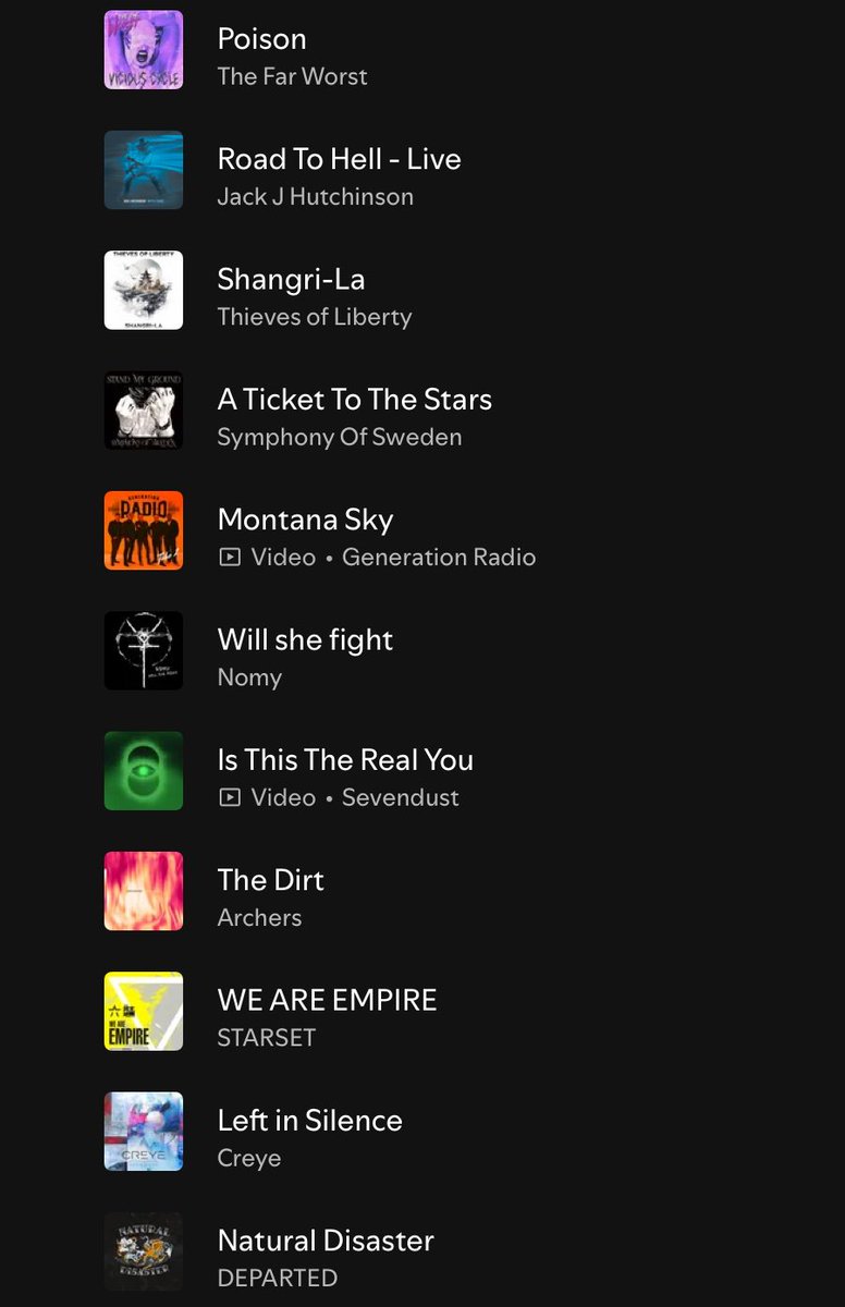 Terry Taylor tweet media