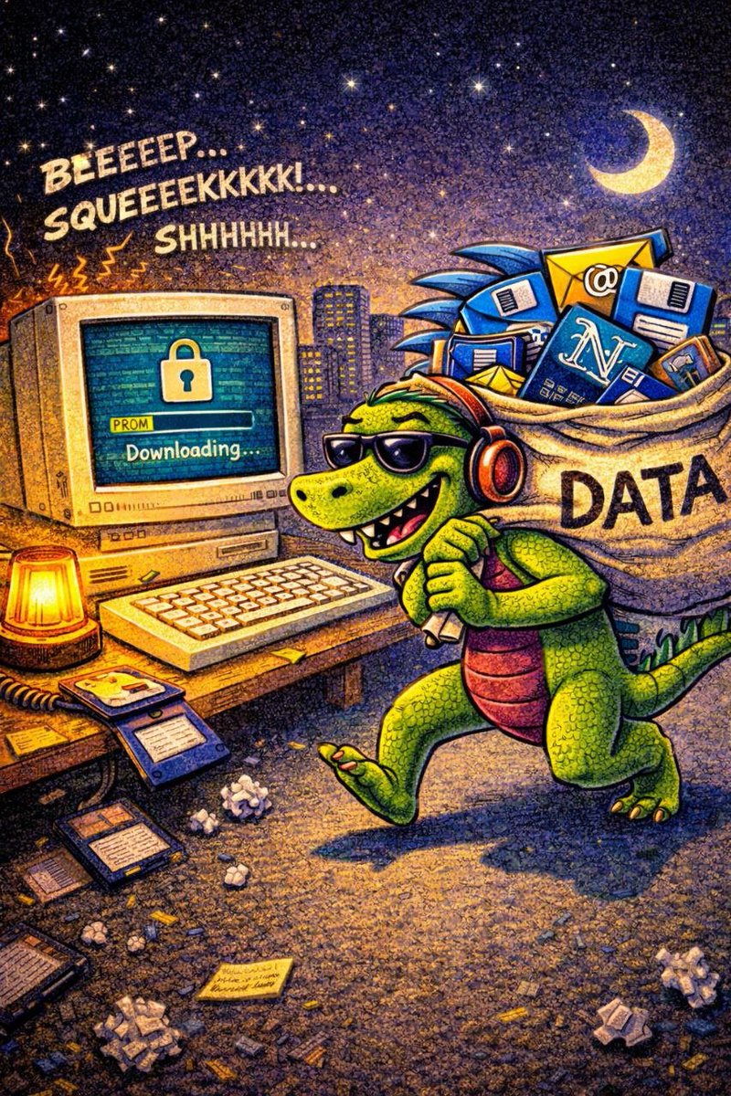 voidcamel's tweet image. We are building. Make memes be active in the community and most important shill everywhere.