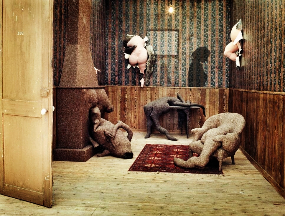 Sirenqualia tweet media