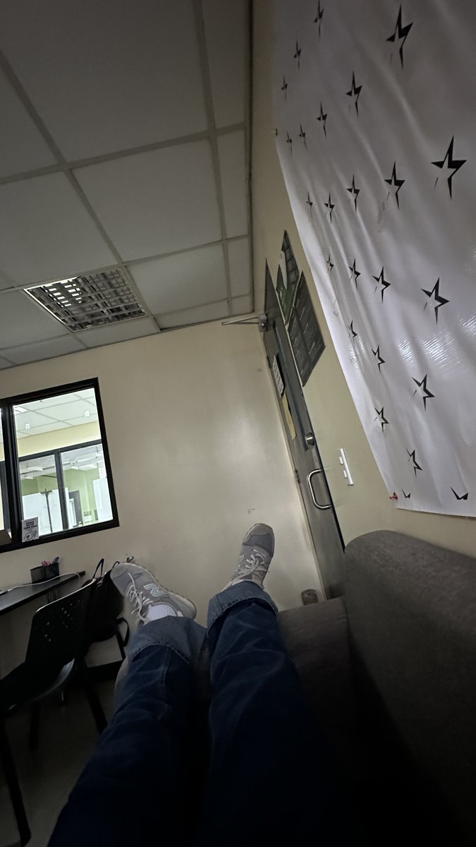 Chamberlain C. tweet media