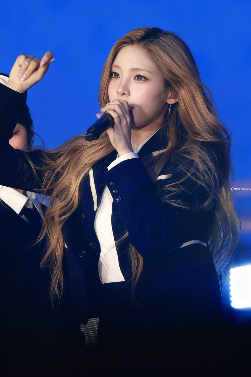 Cherrsnows🎀 tweet media