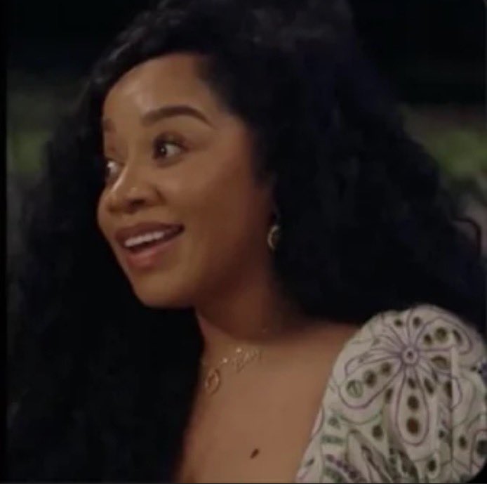 now why would wendy say angel looks like james earl jones 😭😭😭😭😭 #RHOP