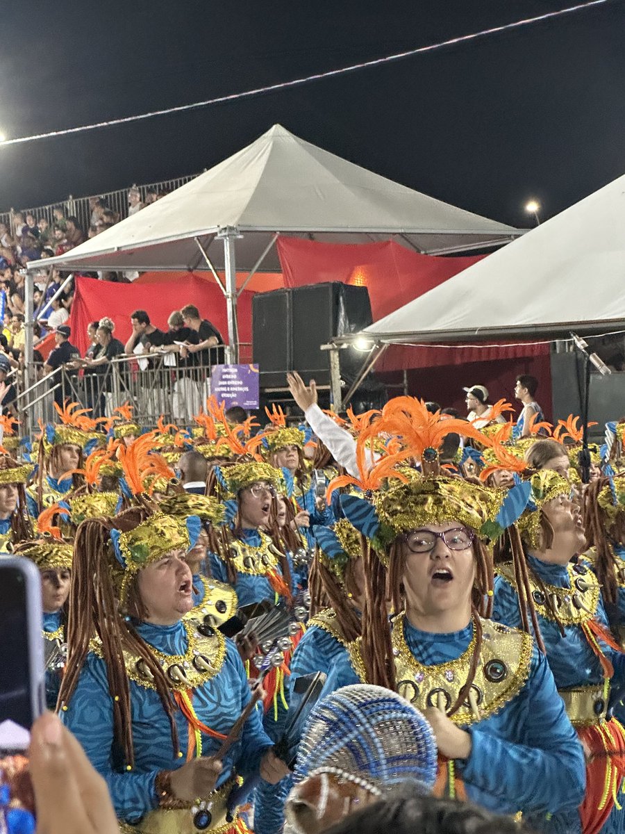 James Cameron ficaria orgulhoso