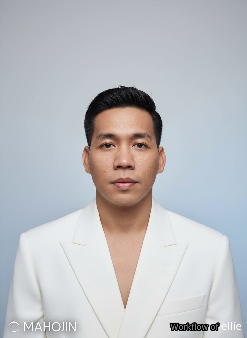 app.mahojin.ai/my/works 

<a href="/MahojinAI/">Mahojin</a> good