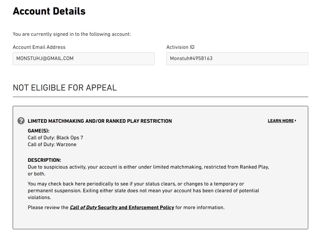 🟢 Monstuh 🟢 tweet media