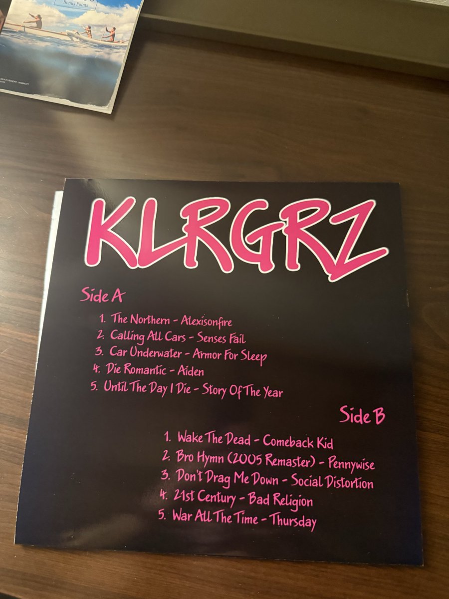 Andy Piazza tweet media