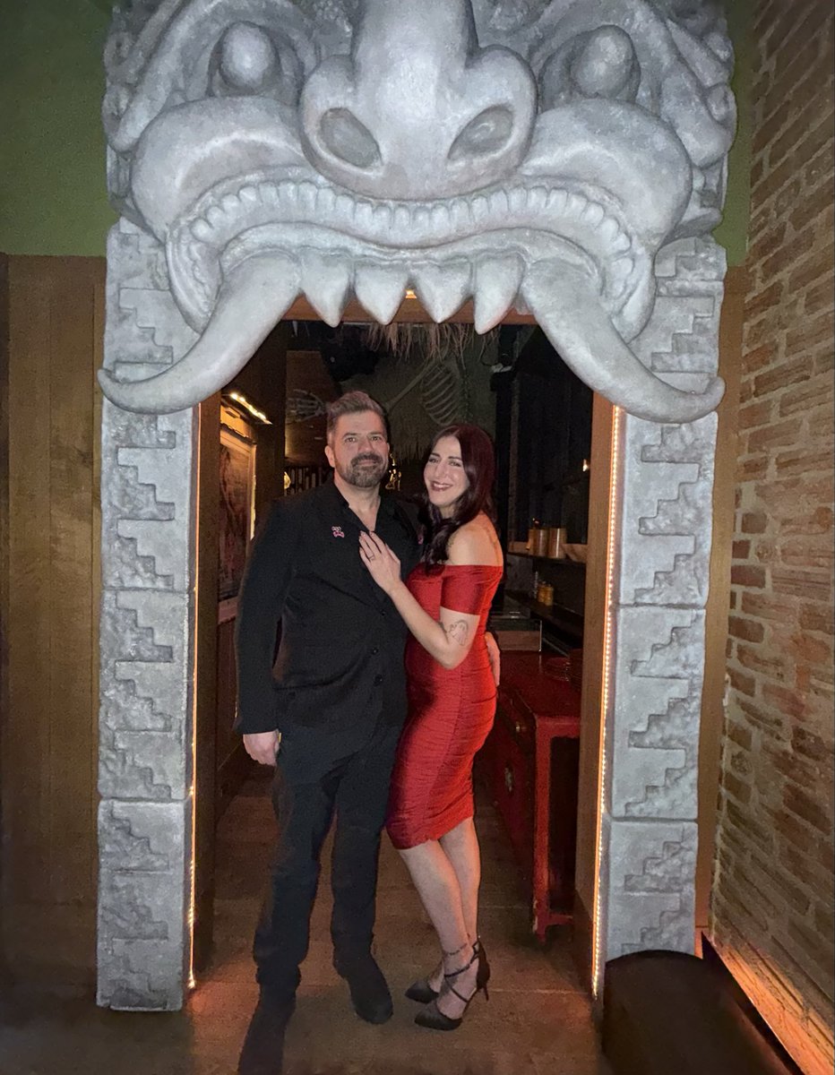 Andy Piazza tweet media