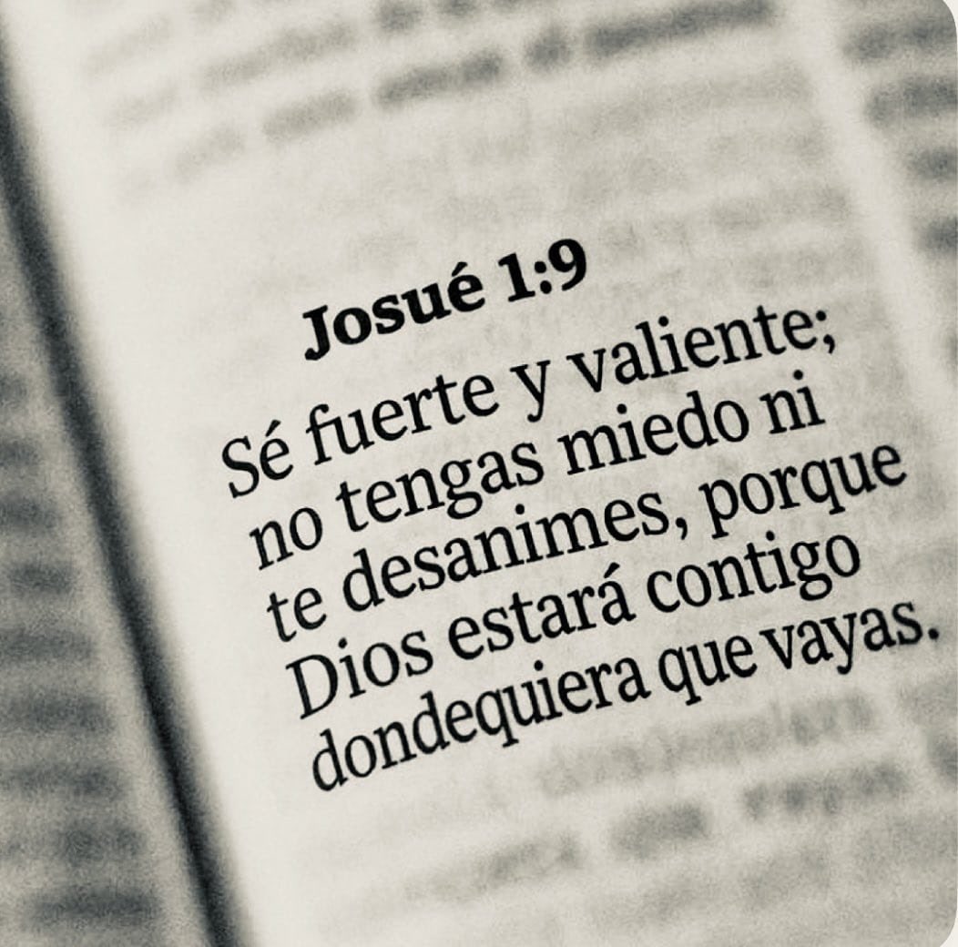 Amén 🙏