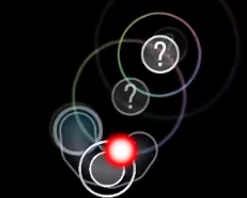 🚨: A man was discovered with 90% of his brain mass missing, and yet he was living a perfectly normal life… doctors only realized something was off when they saw him playing precision.