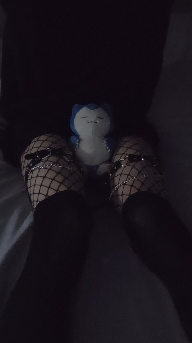 mikueq3's tweet photo. Guess my favorite Pokémon :3 https://t.co/IDdoTX5QeT