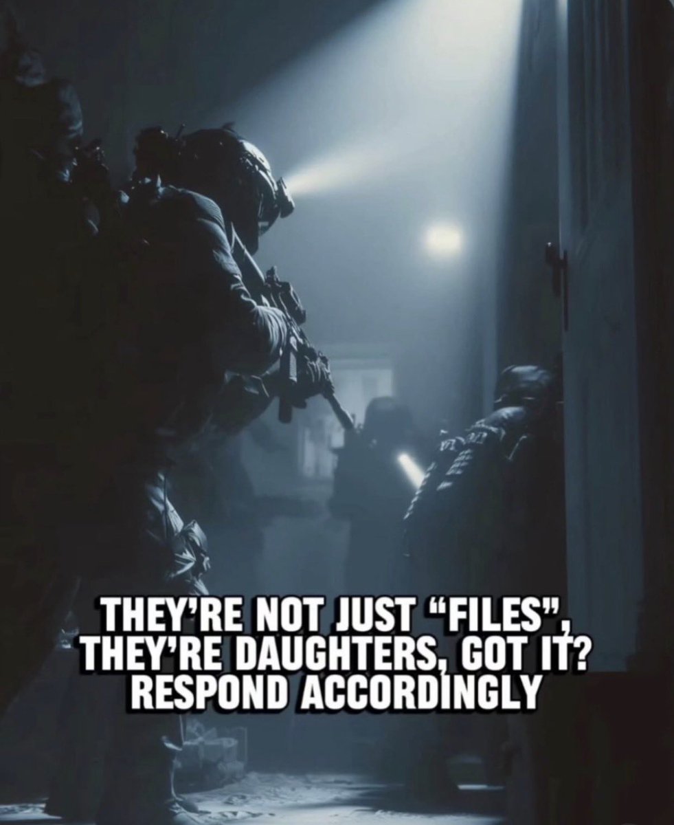 Tiffany Savage 🇺🇸 tweet media