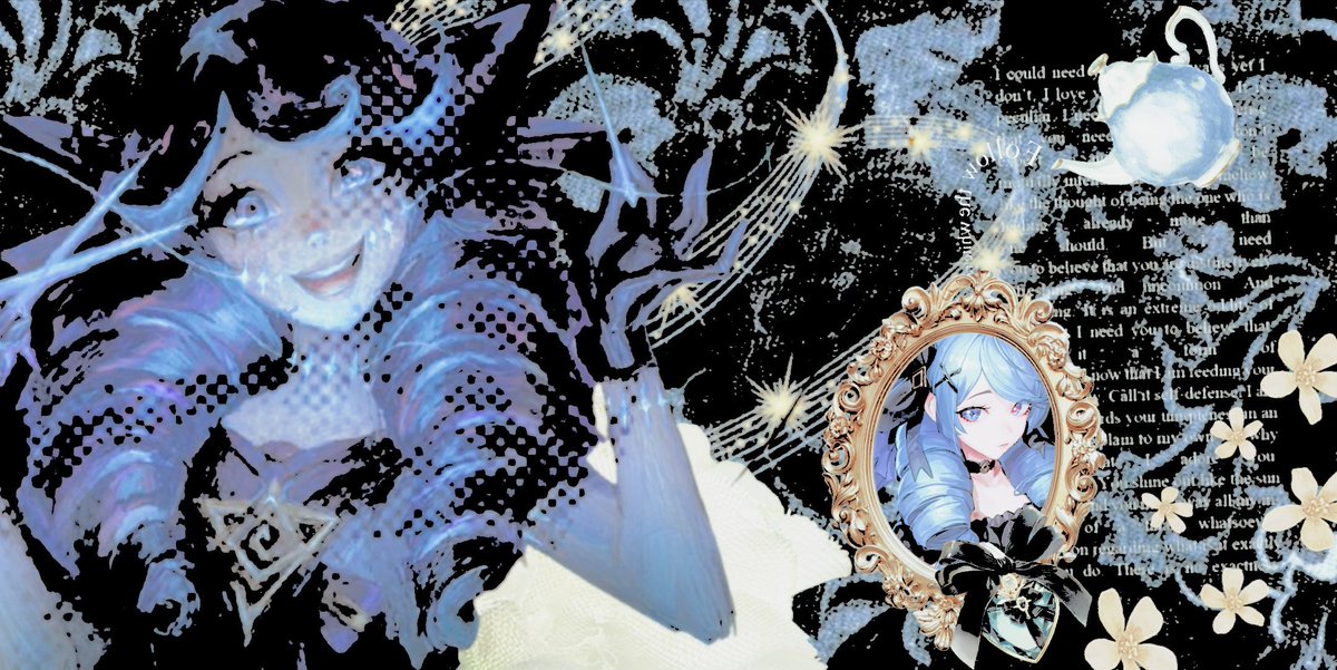 ᅠᅠᅠᅠ
ᅠᅠᅠᅠ
ᅠᅠᅠᅠ