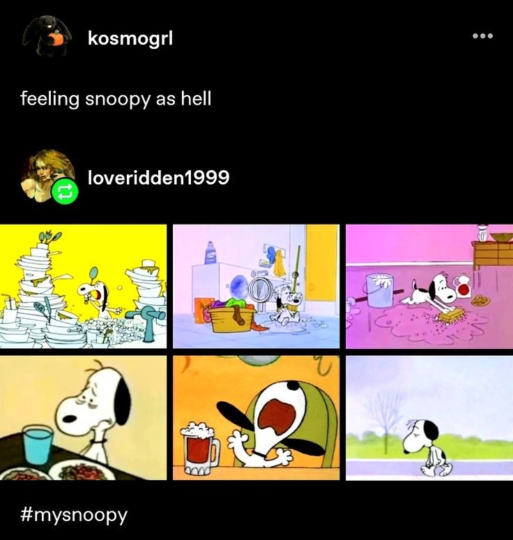 #peanutstwt

-

my peanuts discord server: discord.gg/W4Zeh4Y2f