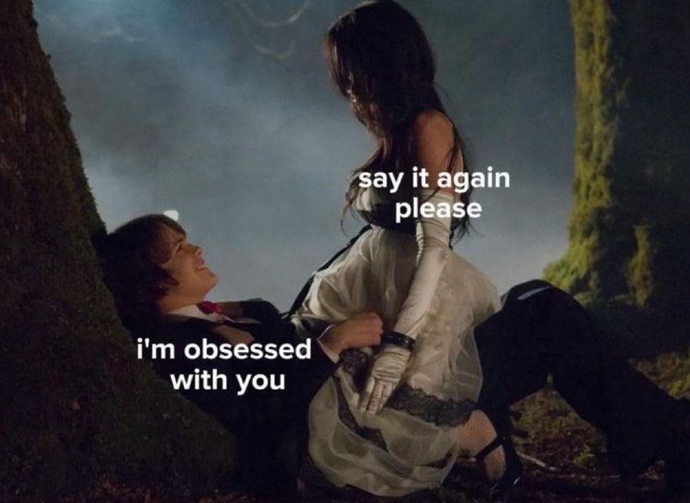 . (@deityofnightt) on Twitter photo 