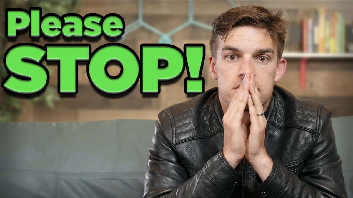 leaving this up as a lesson for myself to learn about people b4 u post, cuz he was drunk driving???