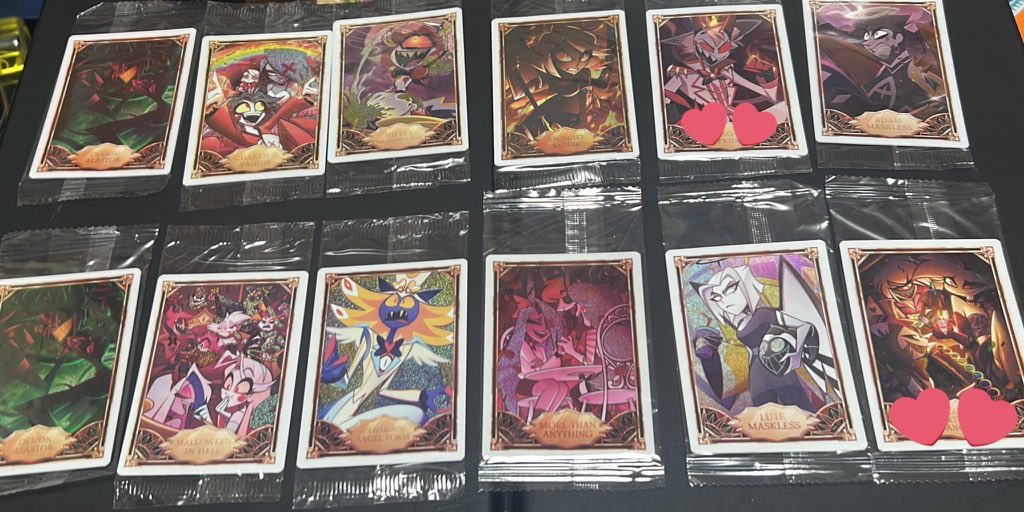 Garry取引専用垢@ツイフィ必読 tweet media