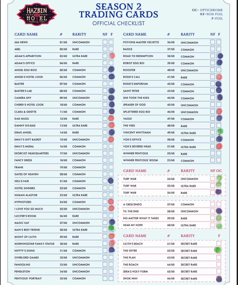 Garry取引専用垢@ツイフィ必読 tweet media