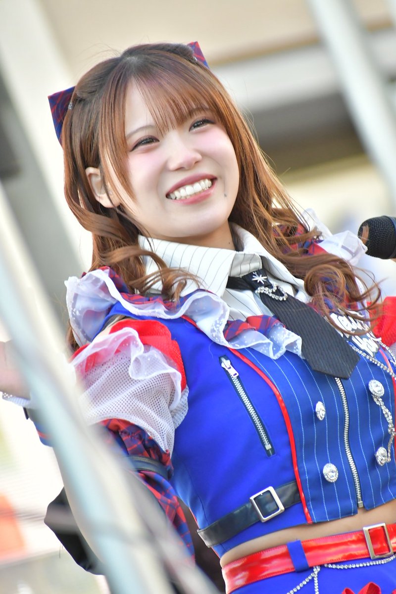 今日のトキイキ🍑︎DAY1888 本日のHelloYouthは東京に飛びまして