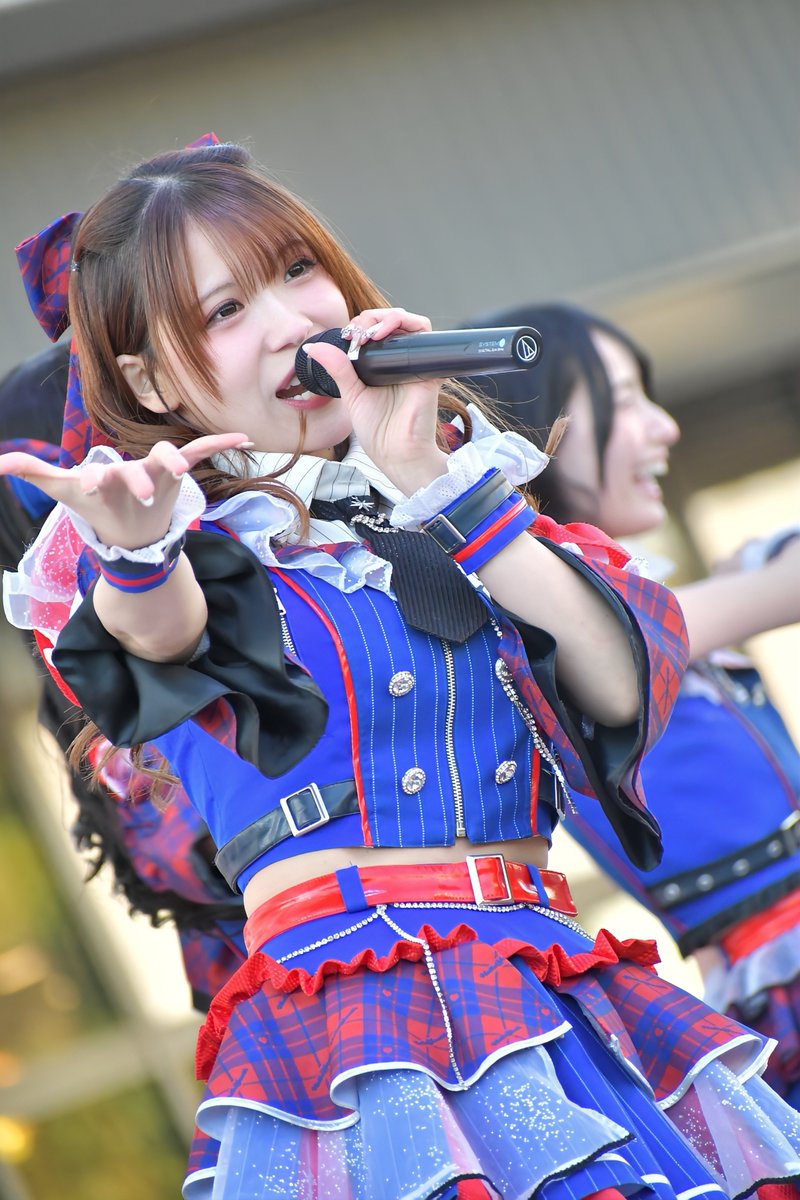 今日のトキイキ🍑︎DAY1888 本日のHelloYouthは東京に飛びまして