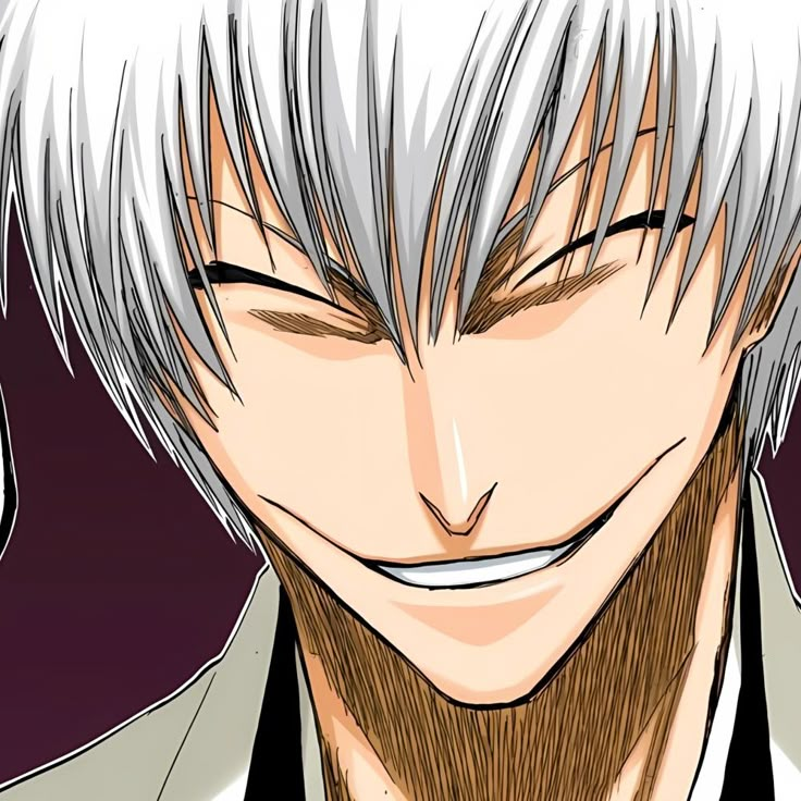 ANTES DE QUE SE ACABE EL DIA CASI ME OLVIDO

Pero otro dia mas de los 25 villanos, 1 por dia y ya vamos por el 12/25 :D

Y ERA OBVIO QUE TARDE O TEMPRANO IBA A SALIR ESTE GILAZO, SEÑORAS Y SEÑORES

DIA 12 : GIN ICHIMARU || BLEACH