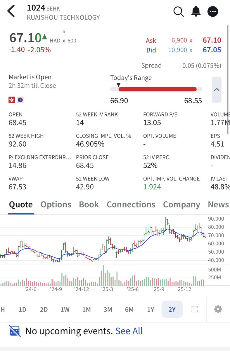 Missingcloud tweet media