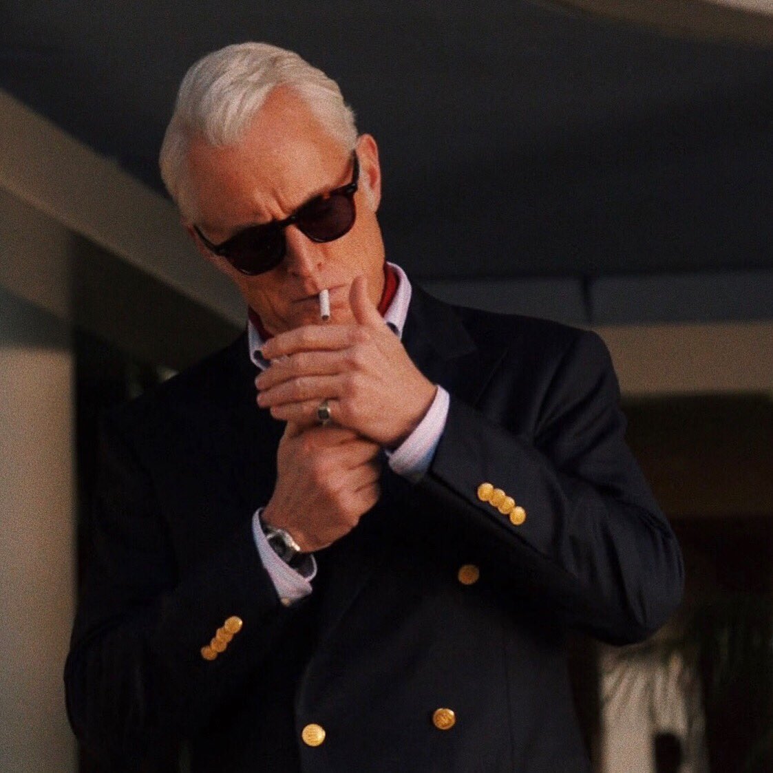 Joseph 🕊️ tweet media