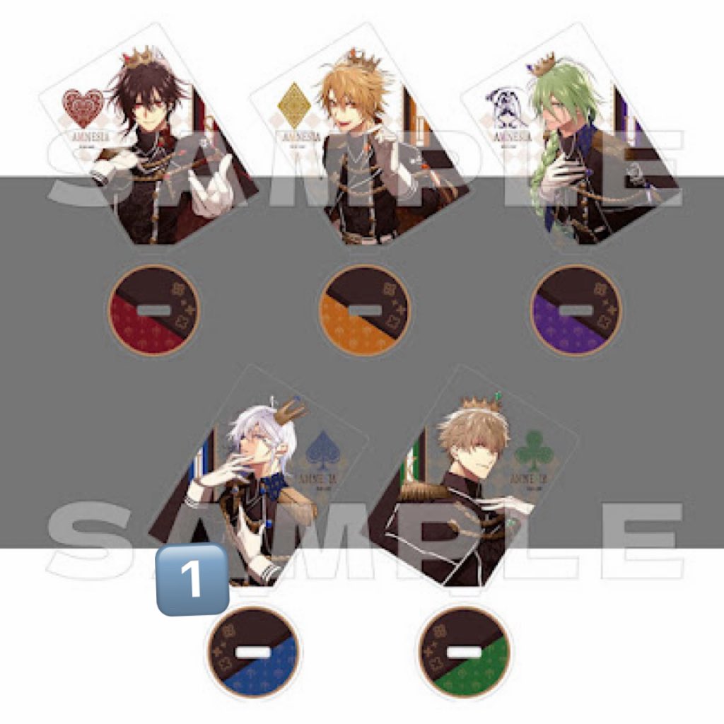 むつみ tweet media