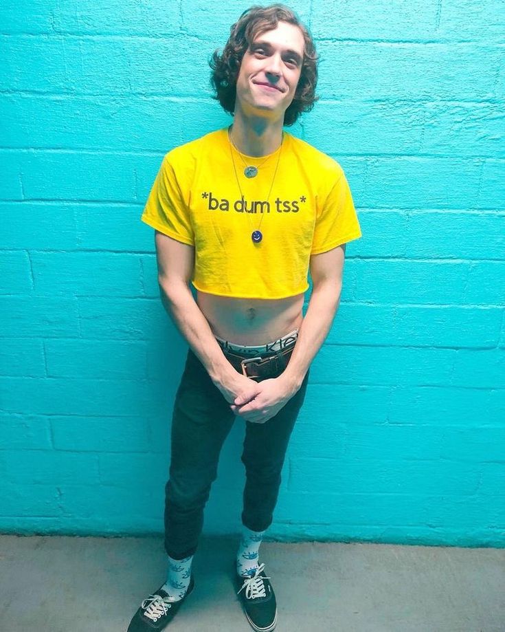 Anna 🤍🖤 | #1 Self-Sabotage Stan tweet media