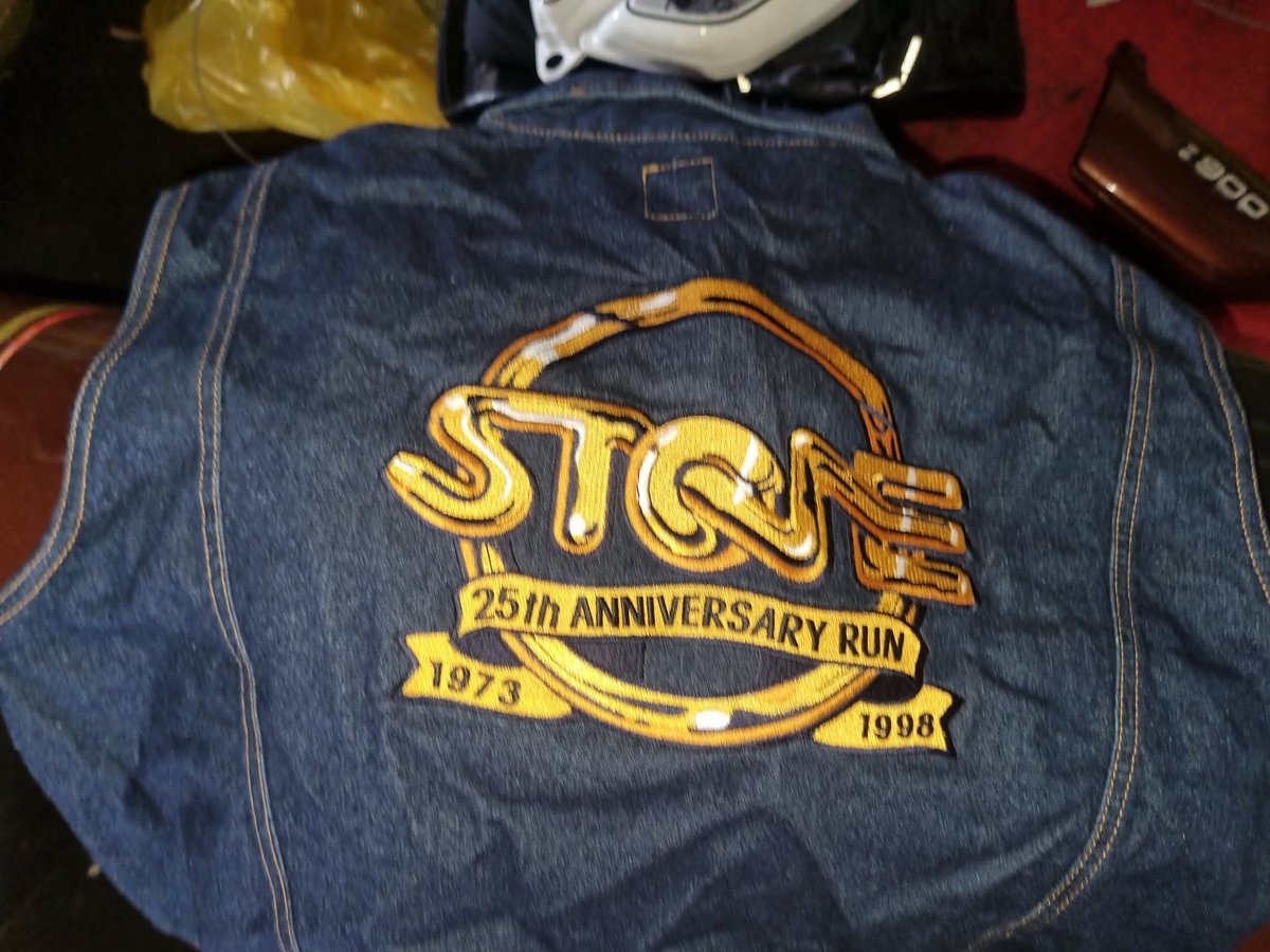 LUCKY (@DJLUCKY_JP) / Posts / X