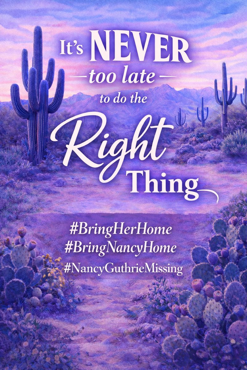 1593.exe tweet media