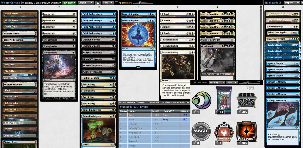 Miguel Angelo tweet media