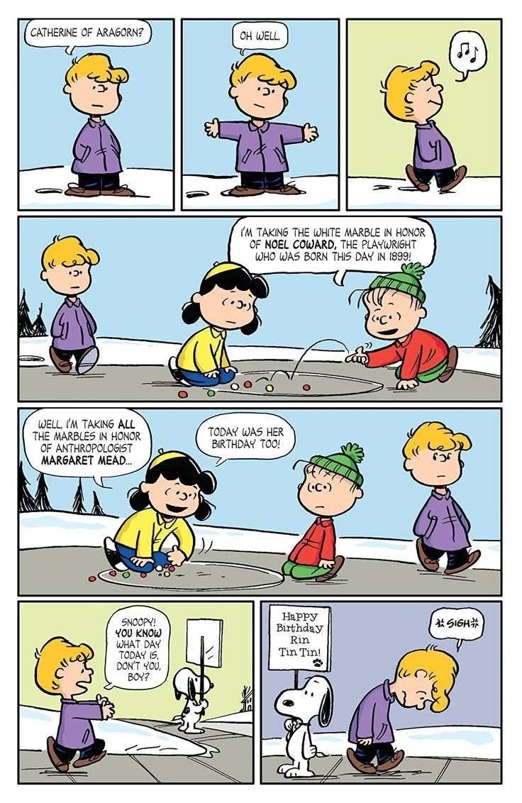 #peanutstwt

-

my peanuts discord server: discord.gg/W4Zeh4Y2f