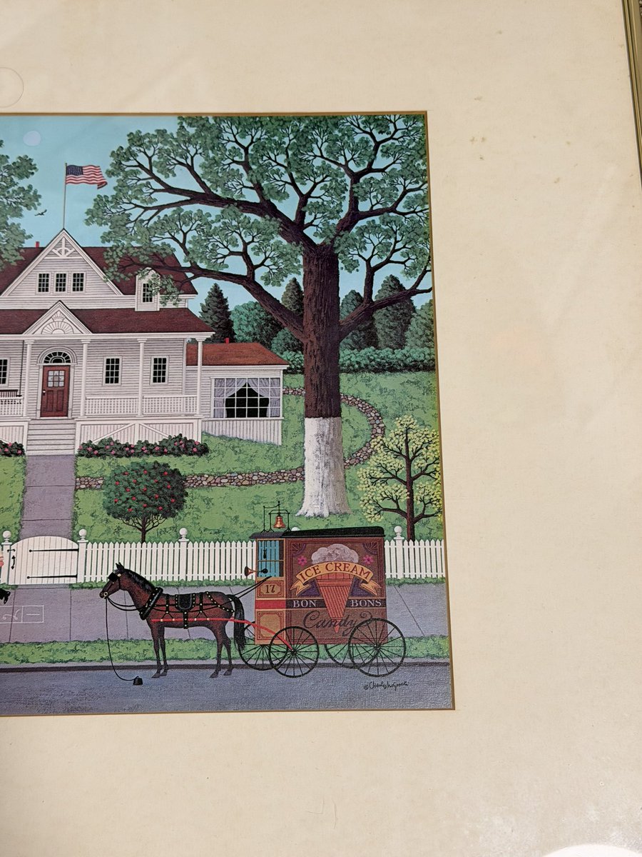 laced (@lacedinsilver) on Twitter photo 