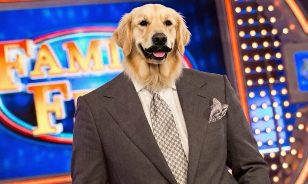 🥬kæl tweet media