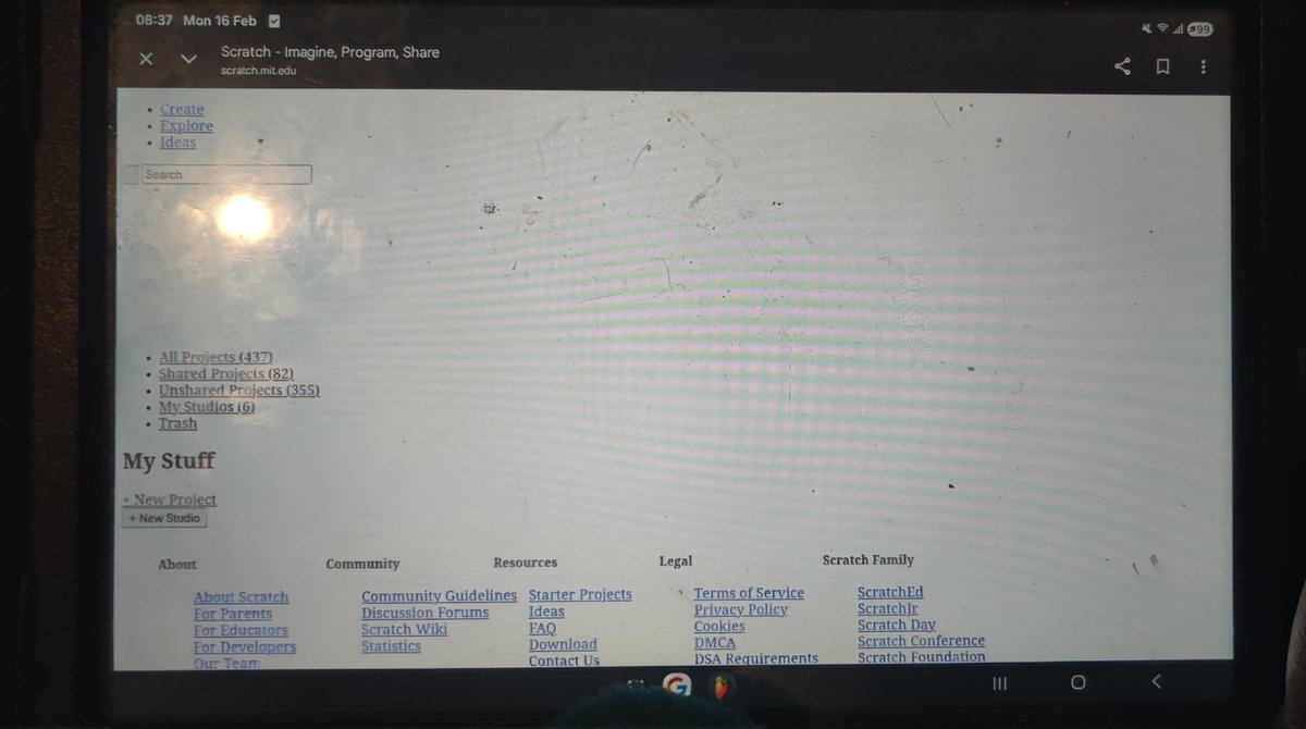 Kayuna1982 tweet media