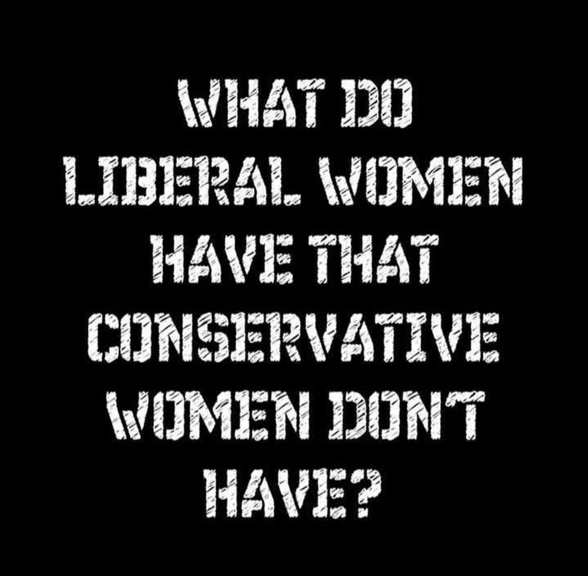 Sarah Sizzle tweet media