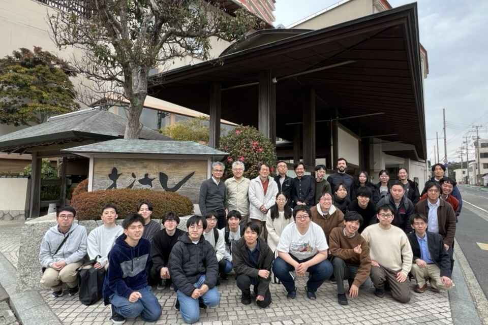 学術変革領域研究（A)「Slow-to-Fast地震学」 tweet media